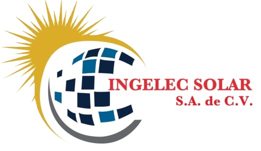 Logo Ingelec